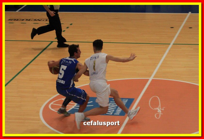 150503 Scauri 538_tn.jpg